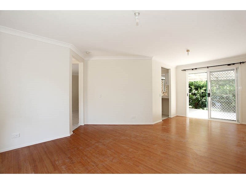 3 norfolk Place, Seventeen Mile Rocks QLD 4073