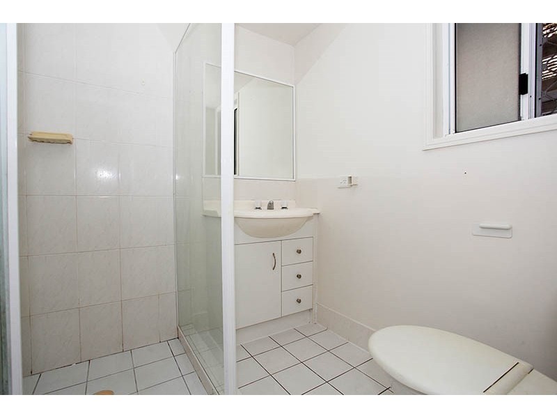 3 norfolk Place, Seventeen Mile Rocks QLD 4073