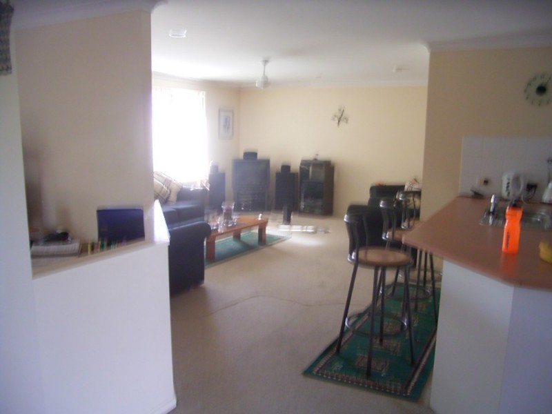 Sinnamon Park QLD 4073