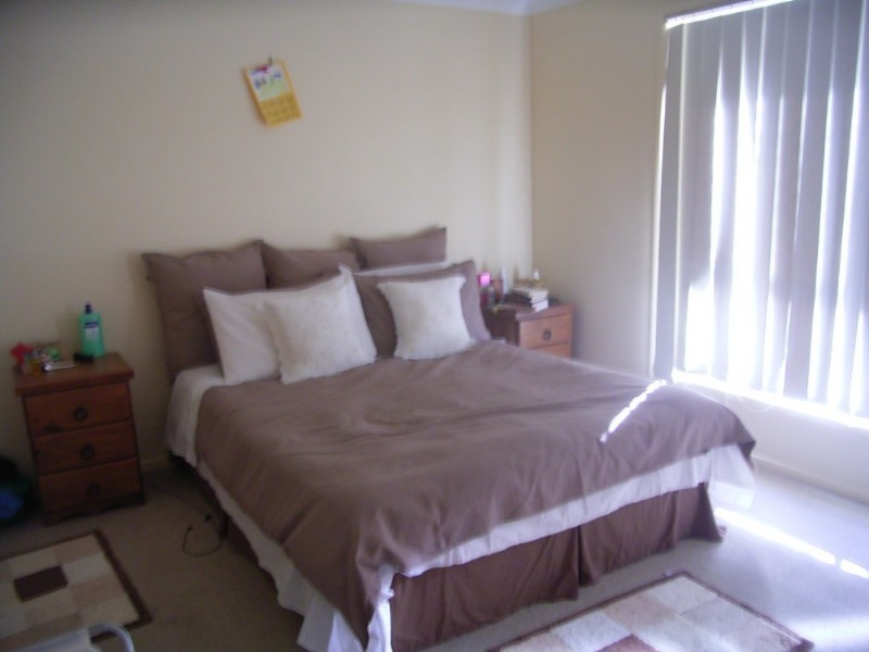 Sinnamon Park QLD 4073