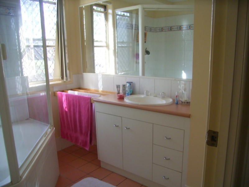 Sinnamon Park QLD 4073