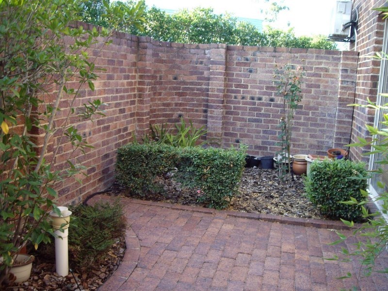 Mount Ommaney QLD 4074