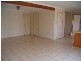 Westlake QLD 4074