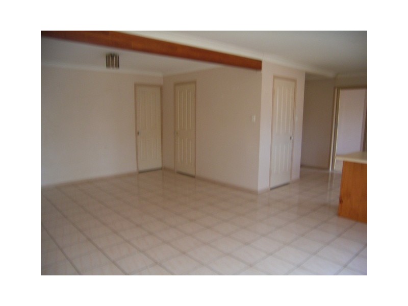 Westlake QLD 4074