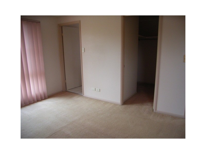 Westlake QLD 4074