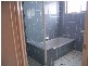 Westlake QLD 4074