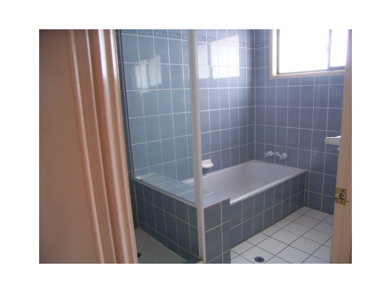 Westlake QLD 4074