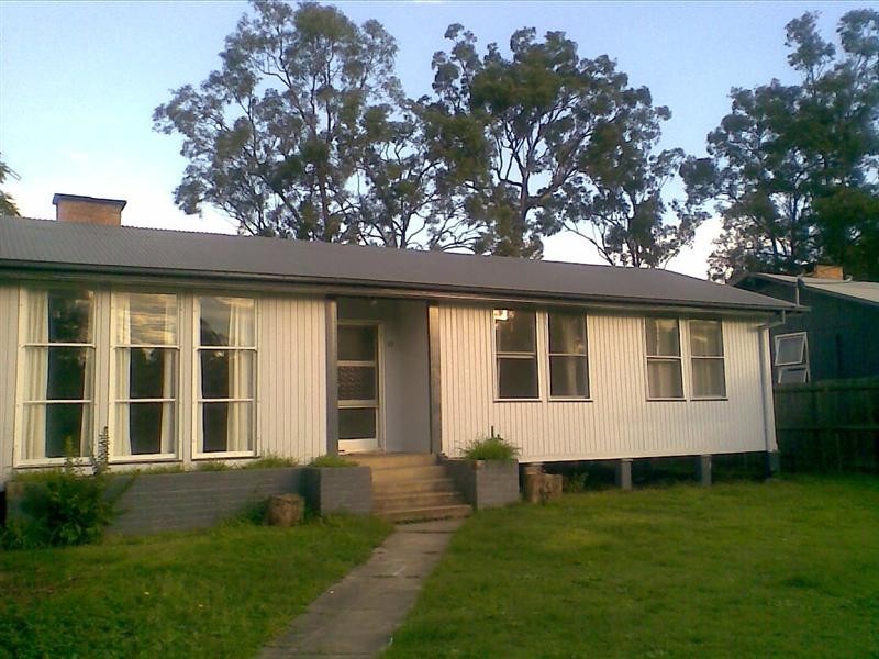 Darra QLD 4076
