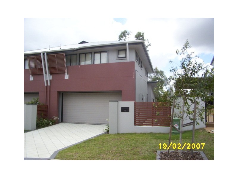 Mount Ommaney QLD 4074