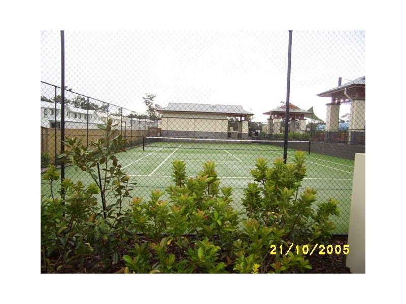 Mount Ommaney QLD 4074