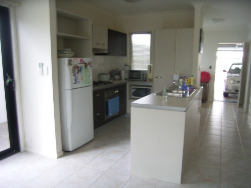 Mount Ommaney QLD 4074