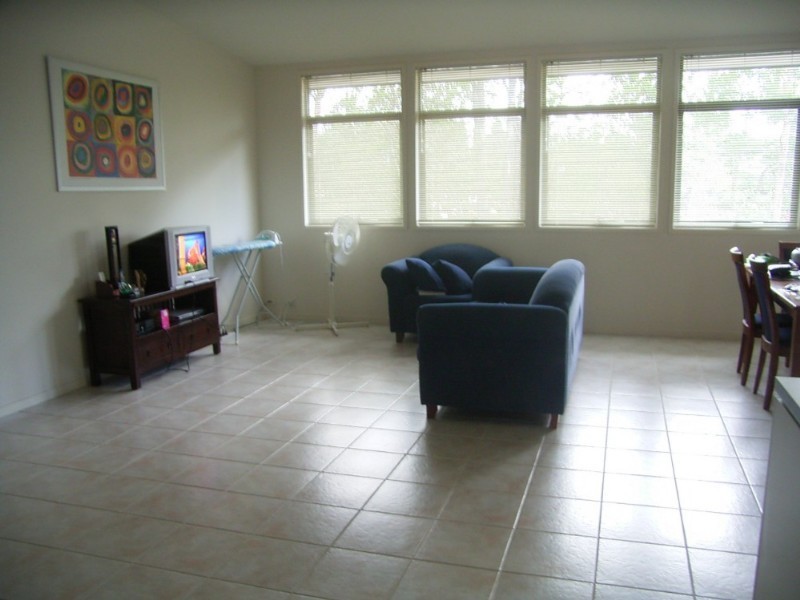 Mount Ommaney QLD 4074