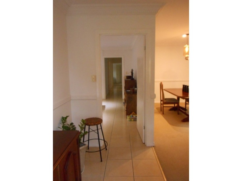 Sinnamon Park QLD 4073