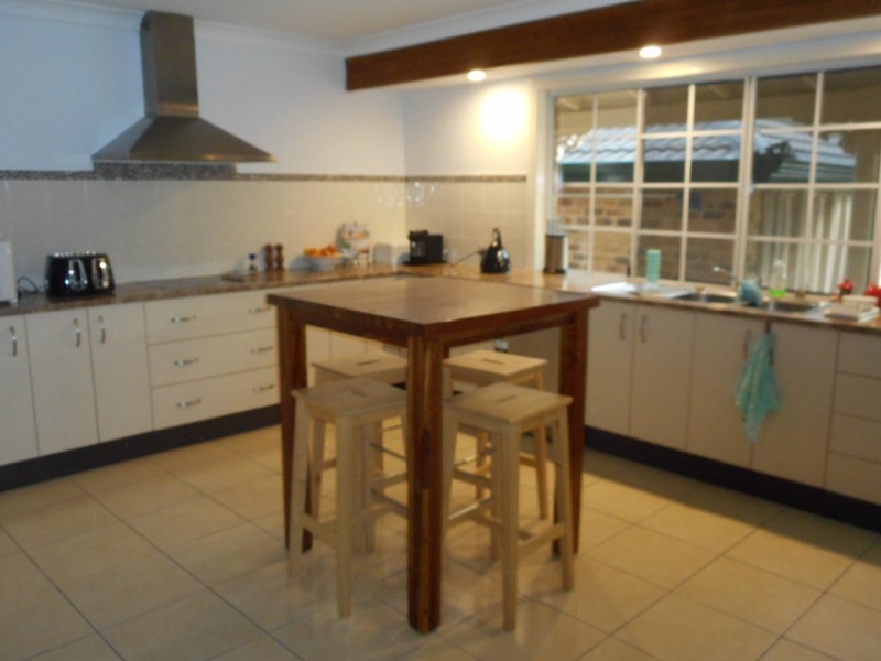 Sinnamon Park QLD 4073