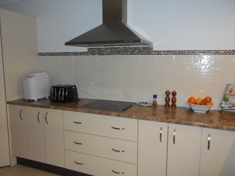 Sinnamon Park QLD 4073