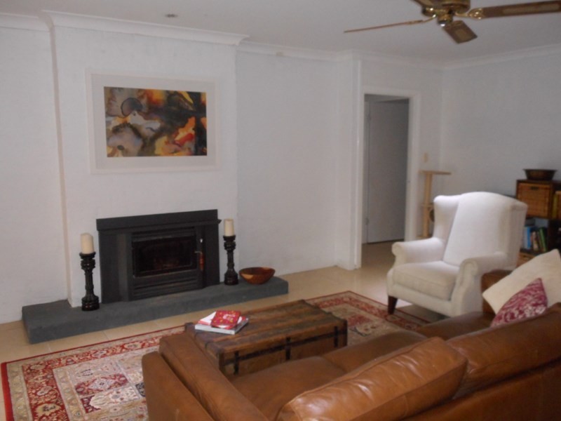 Sinnamon Park QLD 4073