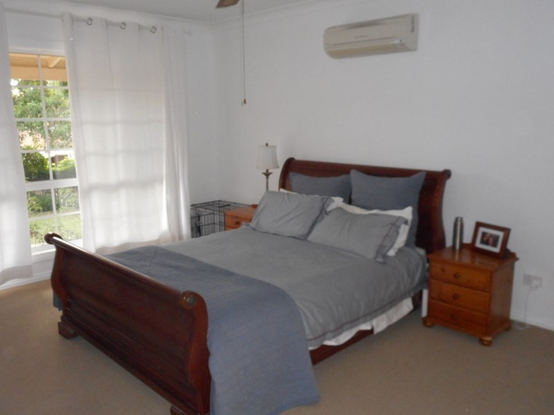 Sinnamon Park QLD 4073