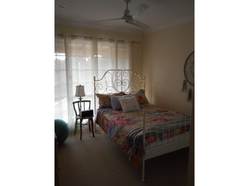 Sinnamon Park QLD 4073