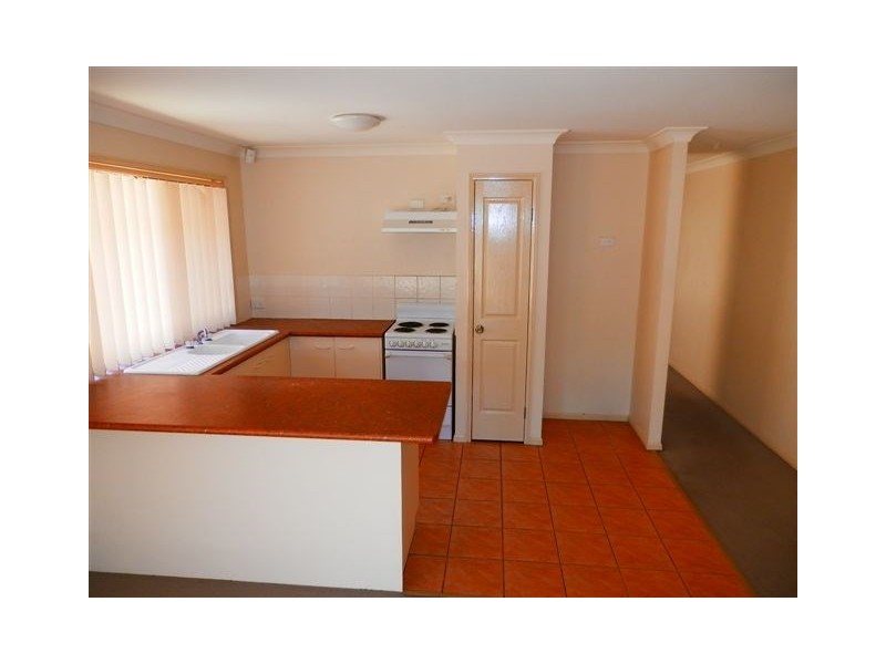 87 Brooklands Circuit, Forest Lake QLD 4078