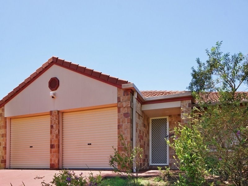 87 Brooklands Circuit, Forest Lake QLD 4078