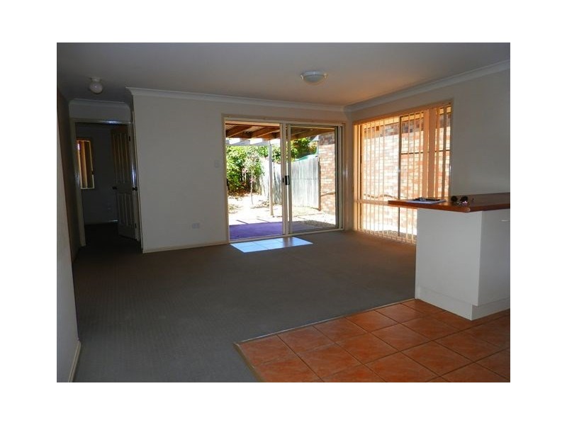 87 Brooklands Circuit, Forest Lake QLD 4078