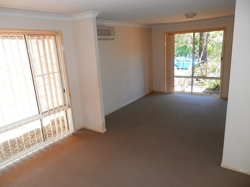 87 Brooklands Circuit, Forest Lake QLD 4078