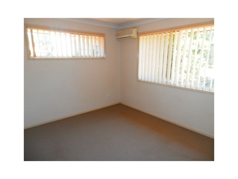 87 Brooklands Circuit, Forest Lake QLD 4078