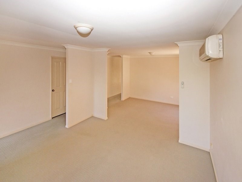 87 Brooklands Circuit, Forest Lake QLD 4078