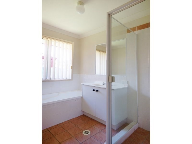 87 Brooklands Circuit, Forest Lake QLD 4078