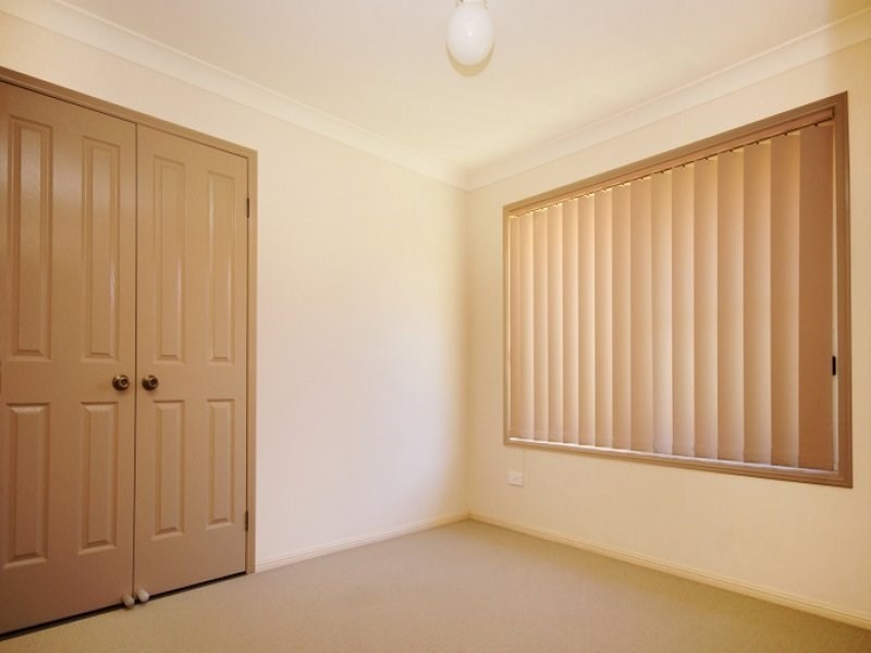 87 Brooklands Circuit, Forest Lake QLD 4078