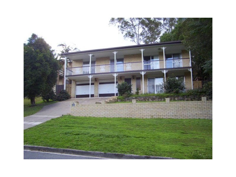 15 Conargo Street, Jindalee QLD 4074