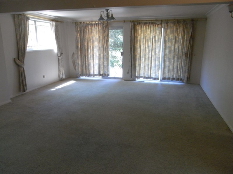 15 Conargo Street, Jindalee QLD 4074