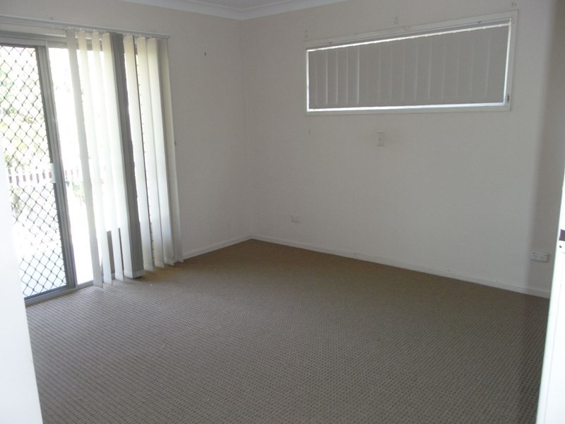 15 Conargo Street, Jindalee QLD 4074