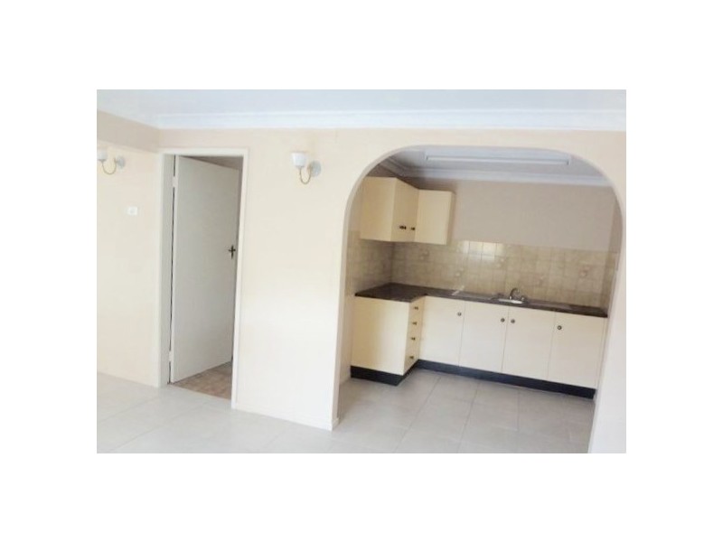 15 Conargo Street, Jindalee QLD 4074