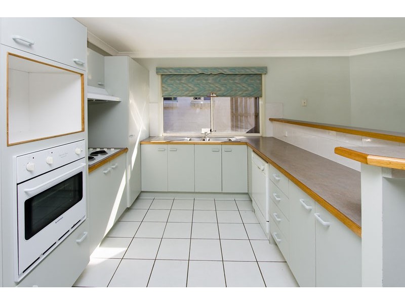 Forest Lake QLD 4078