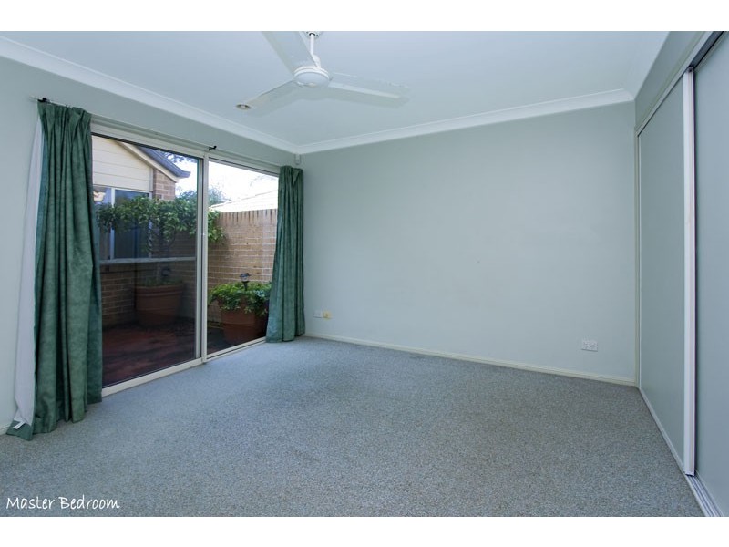 Forest Lake QLD 4078