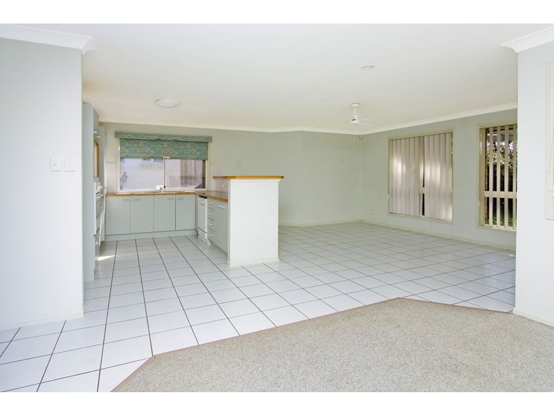 Forest Lake QLD 4078