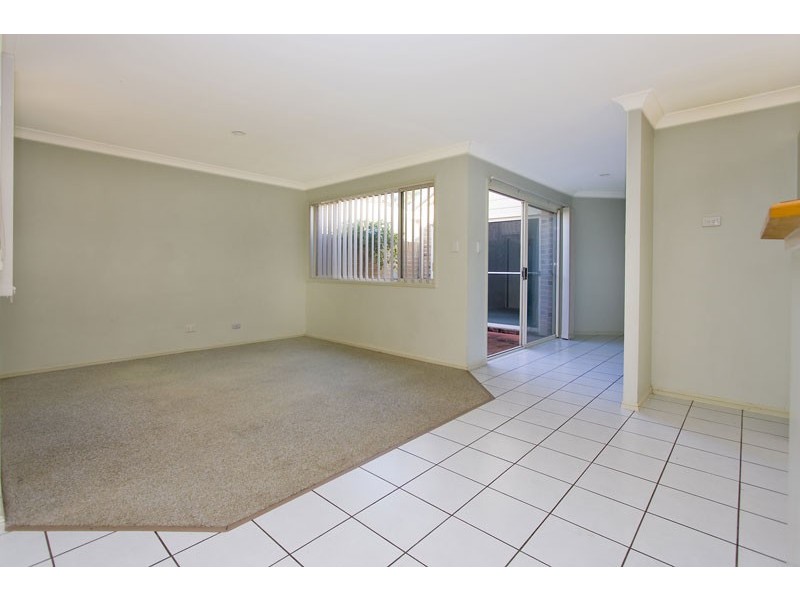 Forest Lake QLD 4078