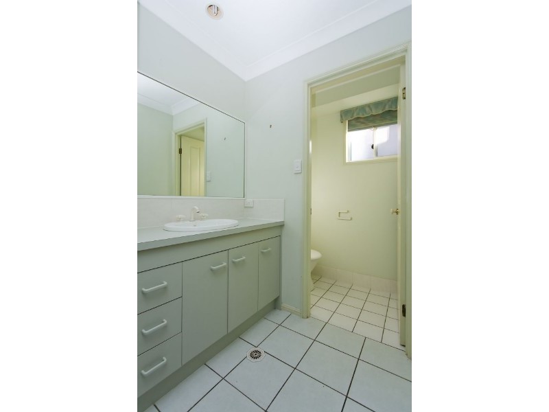 Forest Lake QLD 4078