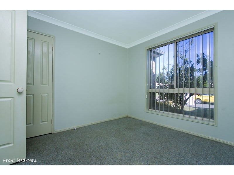 Forest Lake QLD 4078