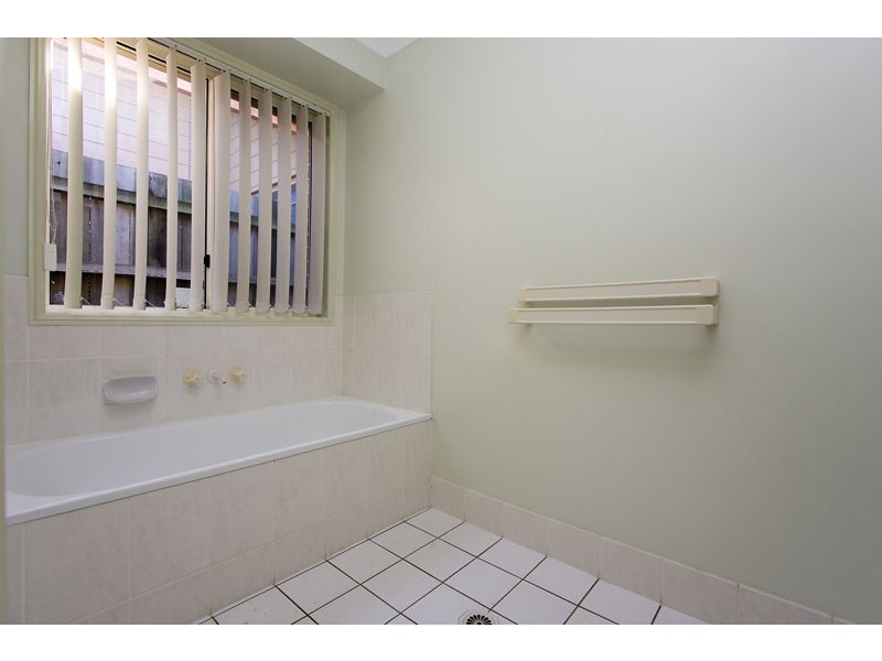 Forest Lake QLD 4078