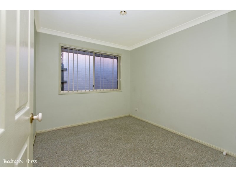 Forest Lake QLD 4078