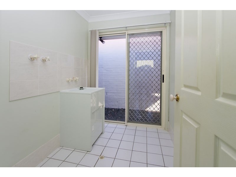 Forest Lake QLD 4078