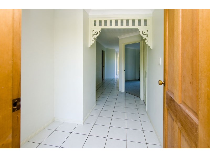 Forest Lake QLD 4078