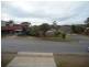 Durack QLD 4077