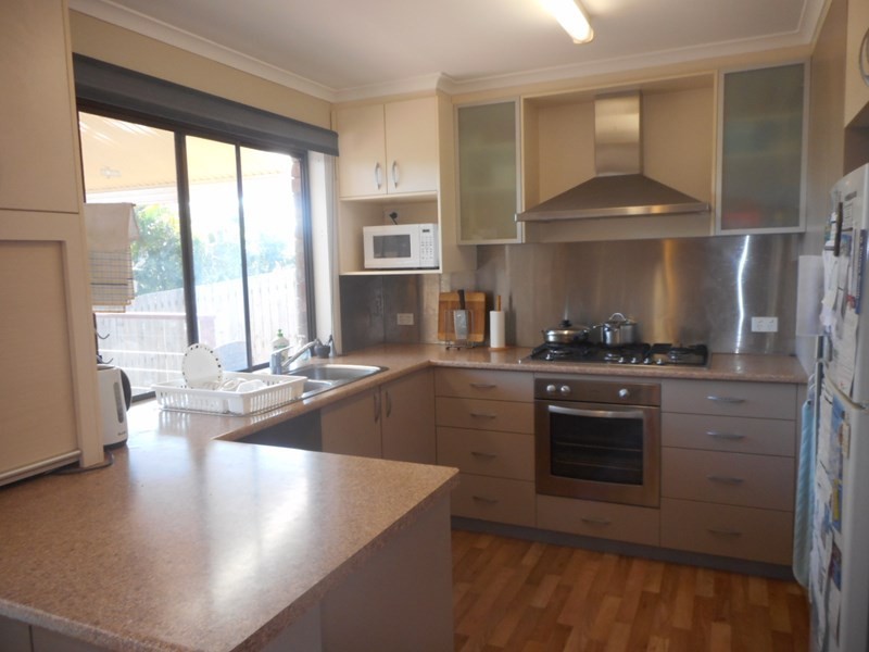 Jamboree Heights QLD 4074