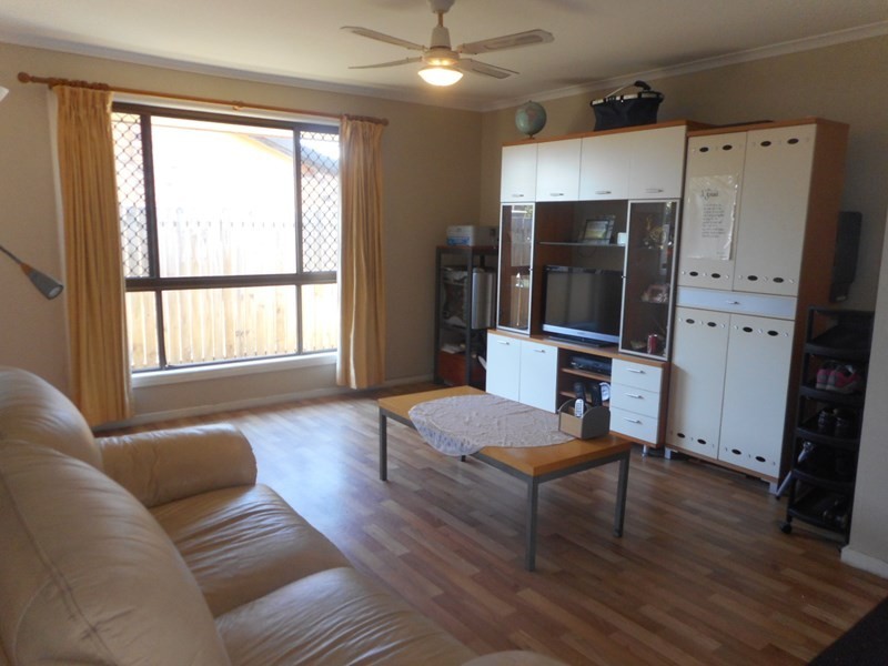 Jamboree Heights QLD 4074