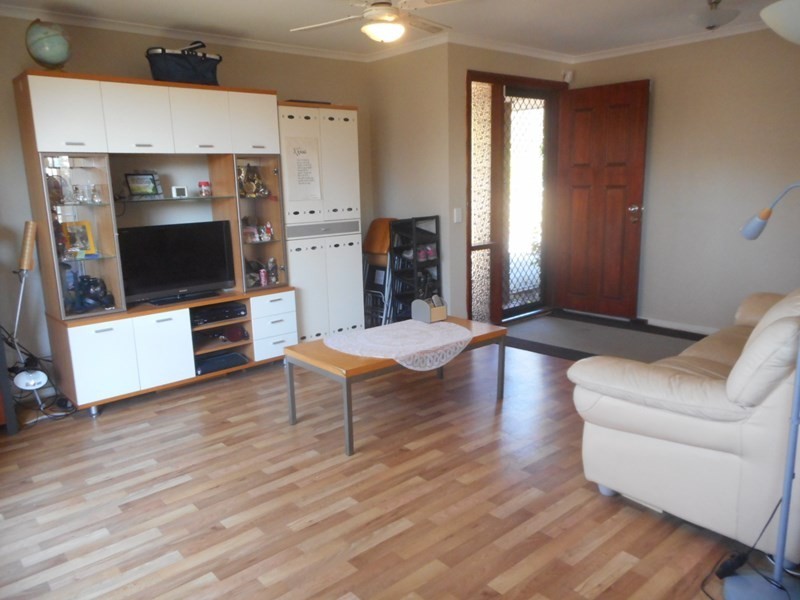 Jamboree Heights QLD 4074