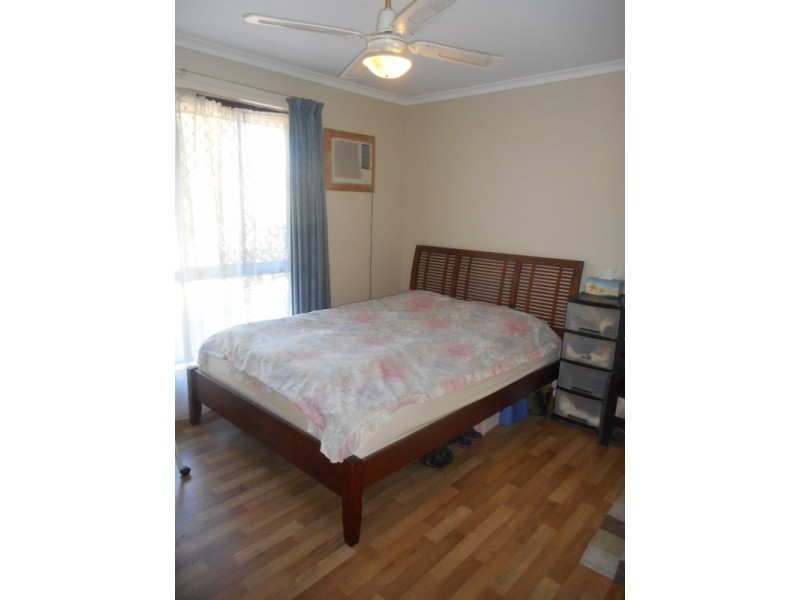 Jamboree Heights QLD 4074