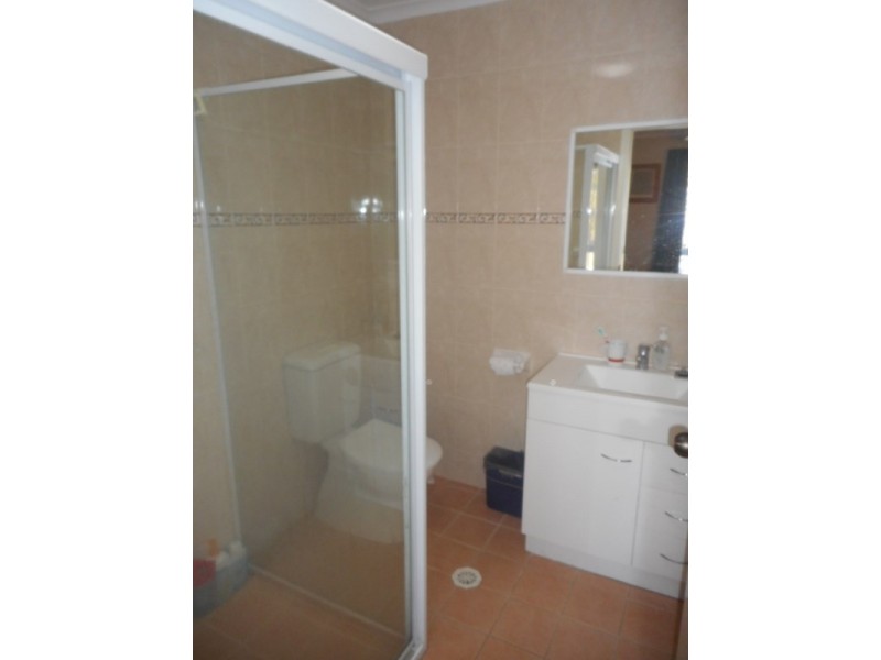 Jamboree Heights QLD 4074